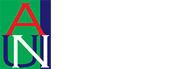 AUN Foundation Logo