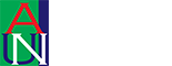 AUN Foundation Logo