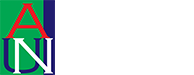 AUN-foundation-mbile-image-75